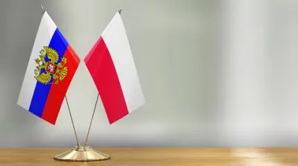 Реакция МИД Польши на слова Путина: РФ может принять упреждающие меры Реакция МИД Польши на слова Путина: РФ может принять упреждающие меры