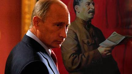 "Валютные комиссары" защищают рубль "Валютные комиссары" защищают рубль