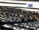 Информация о негражданах в ЕС вызывает шок Информация о негражданах в ЕС вызывает шок