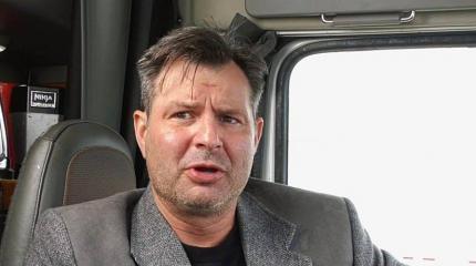 «Думал, что попал в рай, но ошибся»: крымчанин пожалел о переезде за океан «Думал, что попал в рай, но ошибся»: крымчанин пожалел о переезде за океан