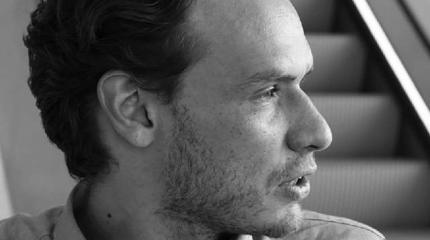 Илья Рудерман: Казахстан и латиница. Почему многим эта реформа не нравится? Илья Рудерман: Казахстан и латиница. Почему многим эта реформа не нравится?