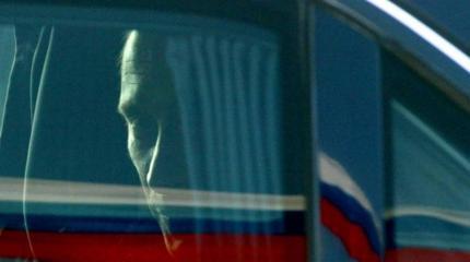Западные СМИ: Путин стал последним борцом за истину Западные СМИ: Путин стал последним борцом за истину