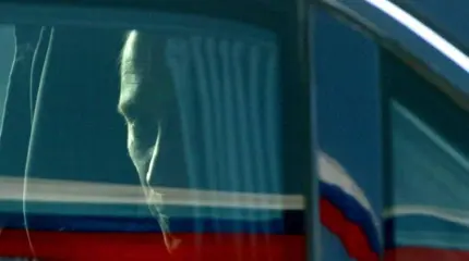 Западные СМИ: Путин стал последним борцом за истину Западные СМИ: Путин стал последним борцом за истину