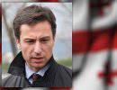 Георгий Таргамадзе собирается подать в суд на премьер-министра Иванишвили