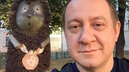 Муждабаев призвал Порошенко не унижаться перед «лукашенковской Белоруссией» Муждабаев призвал Порошенко не унижаться перед «лукашенковской Белоруссией»