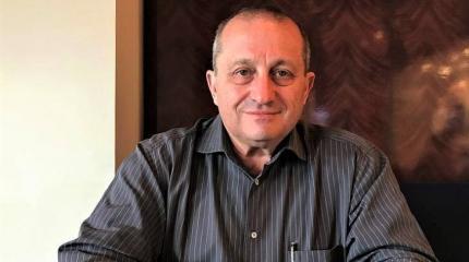 "Начать со лжи Меркель и Джонсона": Кедми назвал самое слабое место Запада "Начать со лжи Меркель и Джонсона": Кедми назвал самое слабое место Запада