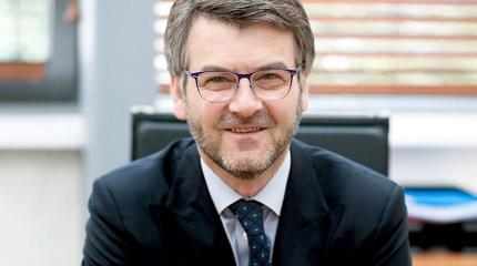Марат Баширов: Борис Джонсон оказался в очень неприятной истории Марат Баширов: Борис Джонсон оказался в очень неприятной истории