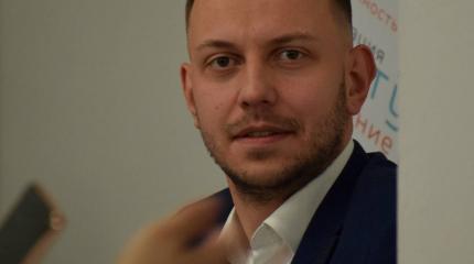 Бредихин: Ключевое событие для свержения Зеленского - победа России в СВО Бредихин: Ключевое событие для свержения Зеленского - победа России в СВО