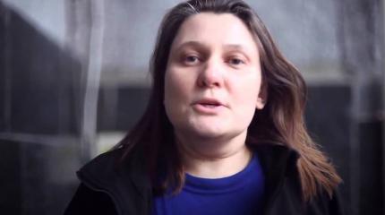Монтян резко высказалась о Супрун: лучше займись чем-то полезным, ведьма Монтян резко высказалась о Супрун: лучше займись чем-то полезным, ведьма