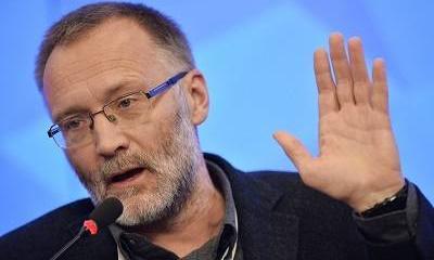 Михеев: Польша опозорилась в попытке «перебить» визит Путина на Олимпиаду Михеев: Польша опозорилась в попытке «перебить» визит Путина на Олимпиаду