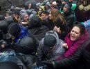 «Евромайданутое» ТВ «Евромайданутое» ТВ