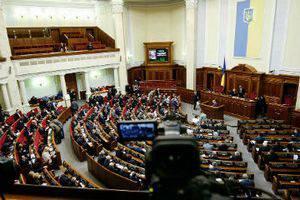 Рада в стиле «милитари» Рада в стиле «милитари»
