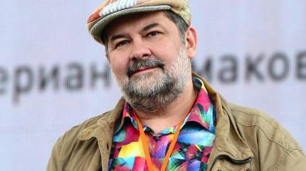 «По-человечески, и самим полезно»: Лукьяненко аргументировал помощь Италии «По-человечески, и самим полезно»: Лукьяненко аргументировал помощь Италии
