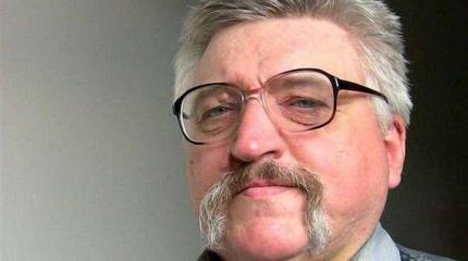 Игорь Лосев: Порошенко побил рекорды падения популярности Ющенко и Януковича