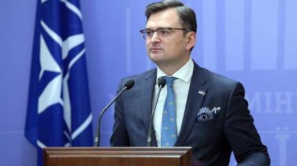 Плюрализм в одной украинской голове Плюрализм в одной украинской голове