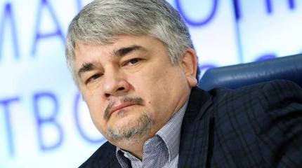 Ищенко: Сухопутный коридор в Калининград лучше делать через Литву