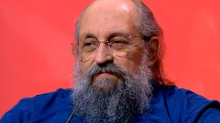 Вассерман об исторических претензиях Польши: архивов РФ хватит на всех Вассерман об исторических претензиях Польши: архивов РФ хватит на всех