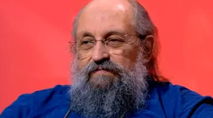 Вассерман об исторических претензиях Польши: архивов РФ хватит на всех