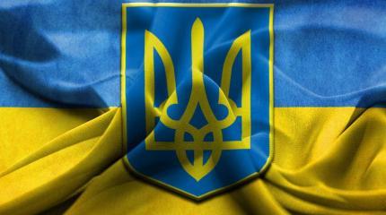 Бойцы из "Азова" пообещали пройти по улицам Москвы с флагами Украины Бойцы из "Азова" пообещали пройти по улицам Москвы с флагами Украины