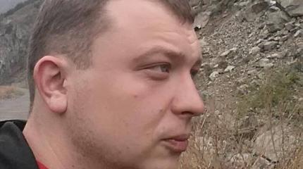 Семён Уралов: Россия решилась на технологии «санкций» — это очень верно Семён Уралов: Россия решилась на технологии «санкций» — это очень верно