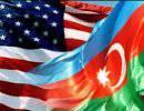 Азербайджан мучительно ищет хозяина и образец: США, Прибалтика, Турция Азербайджан мучительно ищет хозяина и образец: США, Прибалтика, Турция