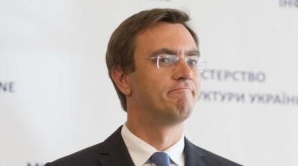 Омелян предложил России вернуть Кубань "в обмен" на полеты