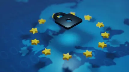 360 Kuai: из-за Украины Европа столкнется с тремя крупными проблемами 360 Kuai: из-за Украины Европа столкнется с тремя крупными проблемами