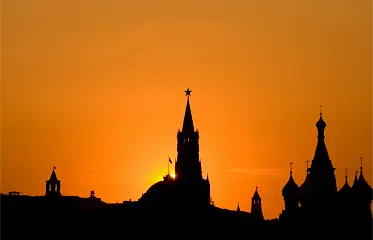 Главные события президентской гонки 12-18 февраля Главные события президентской гонки 12-18 февраля