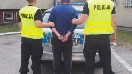 Почему поляки считают гастарбайтеров из Украины необразованным сбродом Почему поляки считают гастарбайтеров из Украины необразованным сбродом