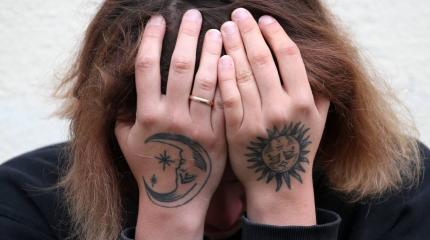 История протестов в Белоруссии с 2006 года. Факты и хронология