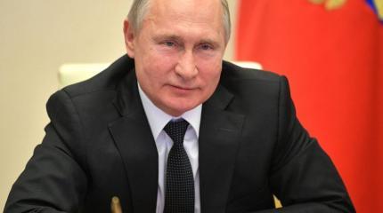 «По стопам распада СССР»: болгары о нефтяной «ссоре» с Саудитами «По стопам распада СССР»: болгары о нефтяной «ссоре» с Саудитами