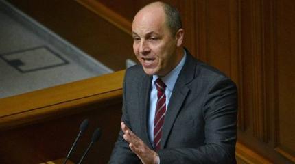 Киев собирает орду против России Киев собирает орду против России