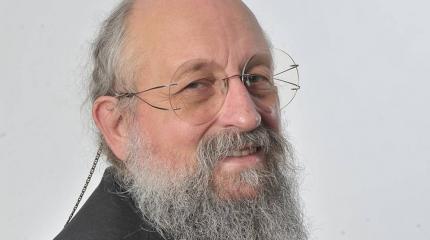 Вассерман назвал последствия возвращения России в ПАСЕ Вассерман назвал последствия возвращения России в ПАСЕ