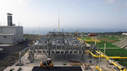 Турция и Газпром. Геополитика трубопроводов Турция и Газпром. Геополитика трубопроводов