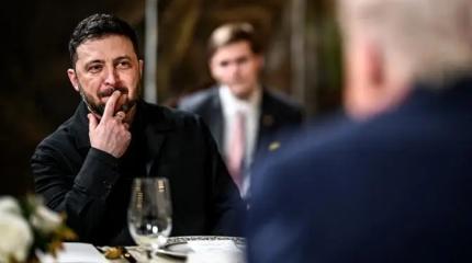 Выборы с участием Зеленского однозначно будут сфальсифицированы