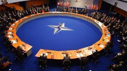Акт враждебности: как выбор нового генсека НАТО отразится на РФ Акт враждебности: как выбор нового генсека НАТО отразится на РФ
