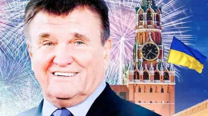 Климкин: Победа над Россией близится, впереди – решающая битва Климкин: Победа над Россией близится, впереди – решающая битва