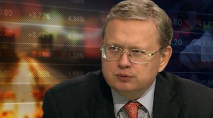 Михаил Делягин: Выборный сезон будет сезоном попытки госпереворота