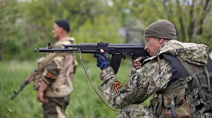 Выборы президента США как возможная причина российско-украинского конфликта