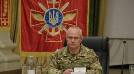 Когда на Украине станет «весело» в армии? Когда на Украине станет «весело» в армии?