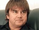 Вадим Карасев: «Нужно так разделить власть, чтобы не разделилась страна» Вадим Карасев: «Нужно так разделить власть, чтобы не разделилась страна»