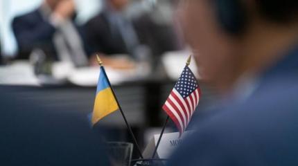 «Надежда на помощь США». Что стоит за подрывом горловского комбата? «Надежда на помощь США». Что стоит за подрывом горловского комбата?