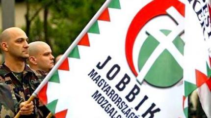 Венгрия готова заявить о своих правах на украинское Закарпатье Венгрия готова заявить о своих правах на украинское Закарпатье