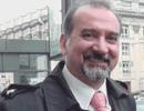 Мохаммед Саид Акил: «Сегодня в Сирии разыгрывается иракский сценарий…» Мохаммед Саид Акил: «Сегодня в Сирии разыгрывается иракский сценарий…»
