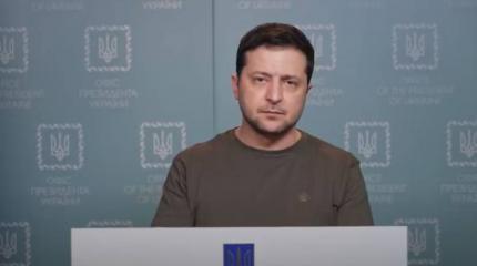 Обещаниями принять Украину в Евросоюз Запад пытается затянуть украинский кризис Обещаниями принять Украину в Евросоюз Запад пытается затянуть украинский кризис