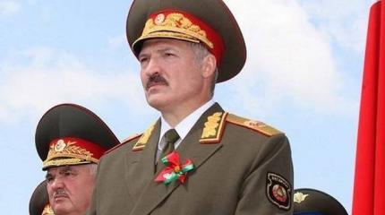 Окопная правда Лукашенко Окопная правда Лукашенко