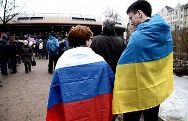 Быть или не быть Быть или не быть