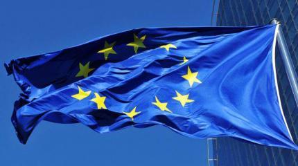 Режим "мягкой силы": что сулит партнерство с Евросоюзом