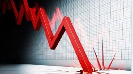 Moody’s: кризис в России будет усугубляться