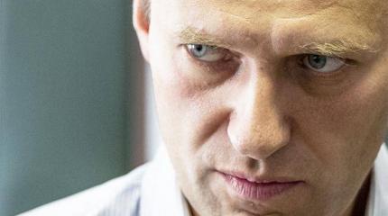 «Отравление» Навального: Почему Кремль обращает историю во вред себе «Отравление» Навального: Почему Кремль обращает историю во вред себе